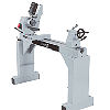 Delta Parts